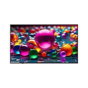 LED 울트라 HD 4K TV 50인치 50UA7500KNA 스탠드형