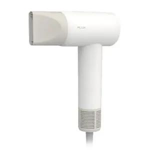 플럭스 BLDC 온도순환 헤어드라이어 PLX-HD16BLTPBG