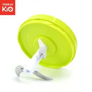 스타일 야채다지기 남선 러브송 초간단 분쇄기 마늘 이유식 만두속 양념다지기/다지기/야채/채소/만능/수동