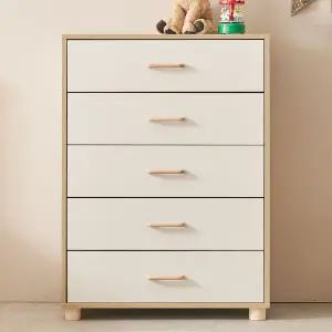 [착불배송] 토이 주니어장 키즈 초등학생 옷장 아이방 아기 유아 서랍장