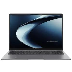 [혜.택.가 107.만] ASUS ExpertBook PM3606CKA-MB0224 라이젠 AI 7 350 32GB 512GB FD 16인치 AI 노트북