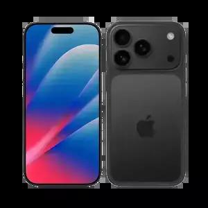 아이폰17 프로맥스 SK / KT / LG 공시지원 사전예약 - 번호이동 / 기기변경 / 용량 선택