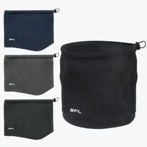 [ByOn]BFL 버팔로 넥워머 기모 겨울 등산 낚시 골프 겨울 방한 용품