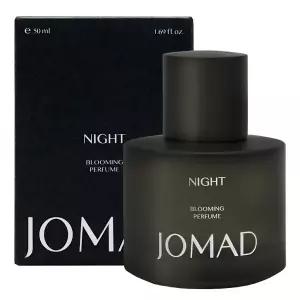 조마드 옴므 오드 퍼퓸 블루밍나잇 50ml / 남자향수 추천