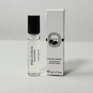 딥디크 필로시코스 EDT 5ml