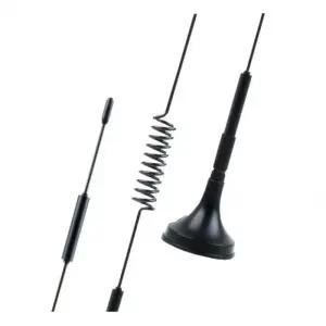 전자파 무선 송수신 안테나 3M 4G 7dB LTE (4455w)