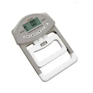 라비센 디지털악력기 공무원시험 악력측정기 체력