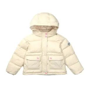 [보리보리/알로봇]러블리포켓다운_BE (13C1911440)