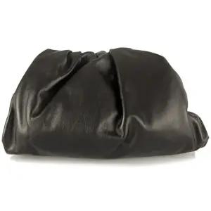 [명품] 576227 VCP40 1229 나파 파우치 블랙 가방 TFN