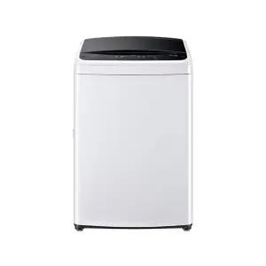 통돌이 세탁기 16kg 화이트 TR16WV6