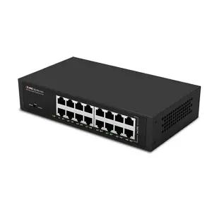 EFM ipTIME SG16N-mini 스위치허브