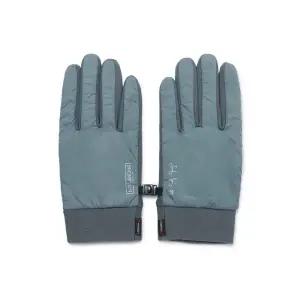 [브롬톤](강남점)[브롬톤런던][브롬톤][P254AGL110] 폴라텍 라이딩 장갑 블루 (남여공용)