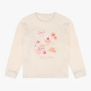 [로엠걸즈] 데일리 긴팔 티셔츠 RGLA258Y1 [P003694361]