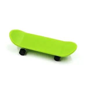 앵무새 스케이트보드 앵무새보드 애완놀잇감 장난감