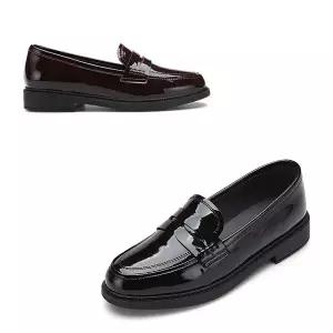 [미소페]M-misope 로퍼 512539515 2.5cm