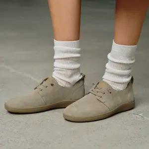 [미소페]M-misope 로퍼 512539509 2.5cm