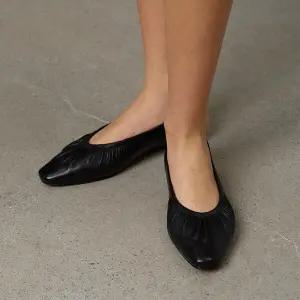 [미소페]M-misope 단화 512535506 2cm