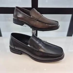 [엘칸토]엘칸토 HC11 소가죽 남성화 G4K1U51A3Z (41042737)