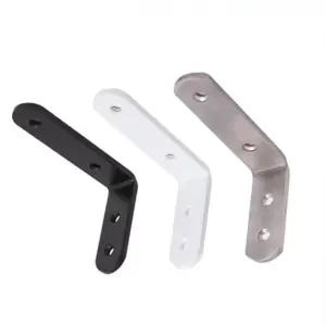 선반 ㄱ선반 심플튼튼 5T 철 소150/거실/다용도실/선반대/베란다/받침대/간이/ㄱ자/벽면/정리대/건조기