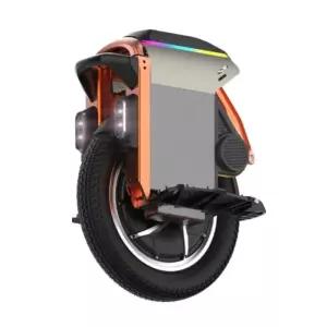 킹송 S16 PRO 프로 외발전동휠 Kingsong 외발바이크 성인용