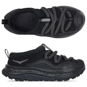 호카 25FW 블랙 오라 프리모 스니커즈 1141570 BBLC 7 10