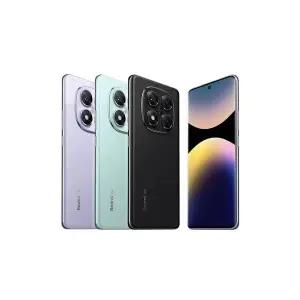 [국내정식판]레드미노트14 프로 8GB RAM 256GB 샤오미 새제품 홍미 공기계