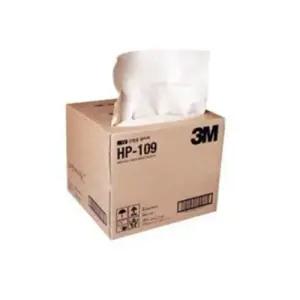 한국쓰리엠 산업용와이퍼 HP-109(6겹)-300매