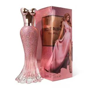 패리스힐튼 로즈 러쉬 EDP 100ml (벌크)