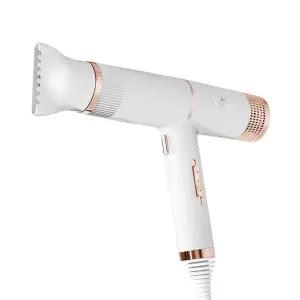 라헨느 청담 전문가용 헤어드라이어 강력풍 1300W LQ-BL200W