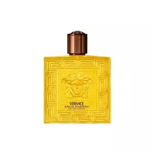 [롯데백화점]베네퓸 [베르사체] 에로스 에너지 오드퍼퓸 50ml