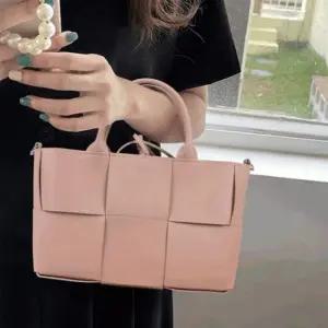 뽀글이 백팩 토트백 숄더 여성 캐빈백 버킷백