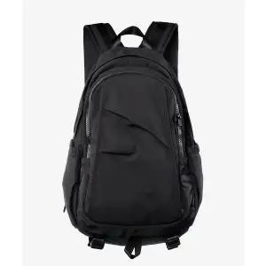 베이프릴 BEIPRIL 테이퍼 백팩 34L (블랙) taper01 196647