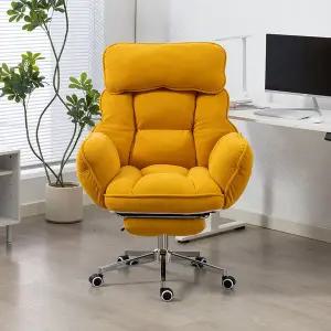 웰백 클래식 리클라이너 침대형 게이밍 책상 pc방 사무용 사무실 컴퓨터 의자