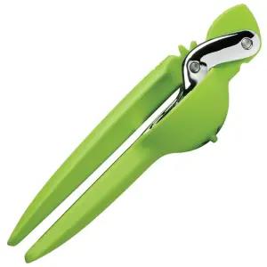 쉐픈 프레시 레몬 셰프님 착즙기 라임 스퀴저