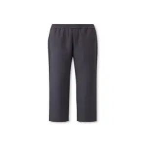 [탑텐]BALANCE 웜수퍼스트레치 스트레이트팬츠MBF4PT2261DCH