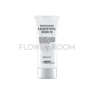히스토랩 화이트니스 라이트닝 세럼 80ml