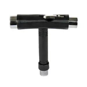 스케이트보드 툴 키트 너트 마운트 볼트 렌치 T형 스케이트보드키트 (WFIXSSO)