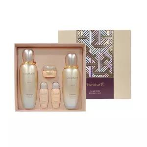 수려한 보윤 2종 기획 세트