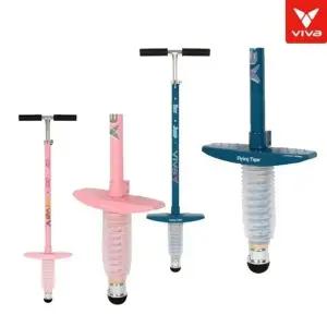 고품질 VIVA 스카이점프 스카이콩콩 (WFK2IA1)