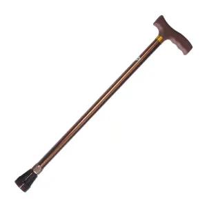 노인 보행 지팡이/노인용/보조/걷기/보조기/복지/용구/효도/가벼운/환자용/장애인/할머니/어른/휴대용