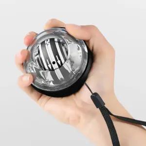 고중량자이로볼 리스트컬운동기구 부스트볼 손목오토볼