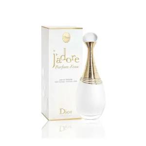 [디올][한정특가] 자도르 퍼퓸 도 EDP 100ML (화이트플로럴향) + 쇼핑백증정