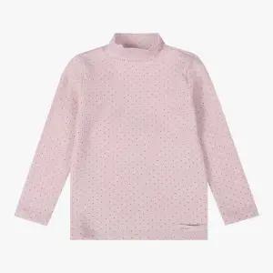 [롯데백화점]치크 유니 반목 폴라티 CKLA25W1B