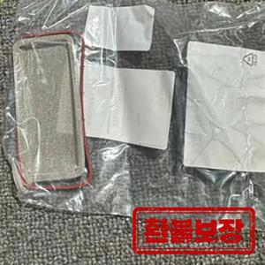 랜드 로버 디스커버리 스포츠 Evoque Jaguar 2.0D EGR 쿨러 가스켓 필터 LR126126용