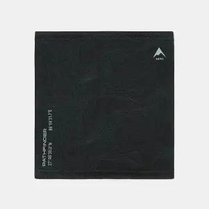 [롯데백화점]네파 얼티밋 남자 여성 겨울 등산 넥 워머 방한 스카프 7LF7907