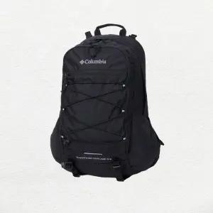 매장정품 컬럼비아 공용 블랙스톤 코브 레이크2 30L 백팩 등산배낭 25FW 신상품 YU0363 1397843