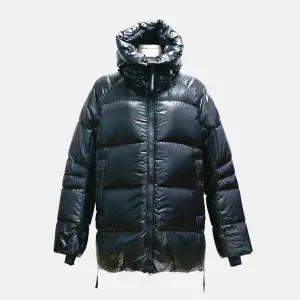 (캐나다구스) 사이프러스 후드 푸퍼 패딩재킷(2239L)