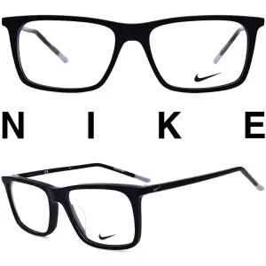 나이키 안경테 NIKE7253-008 뿔테 정품 명품