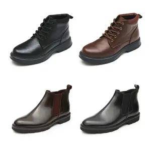 [금강제화]금강제화 남성 부츠 5종 택1
