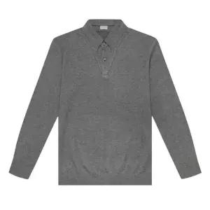 [오스틴리드]오스틴리드 HC10 니트 AWT25371 (41476645)